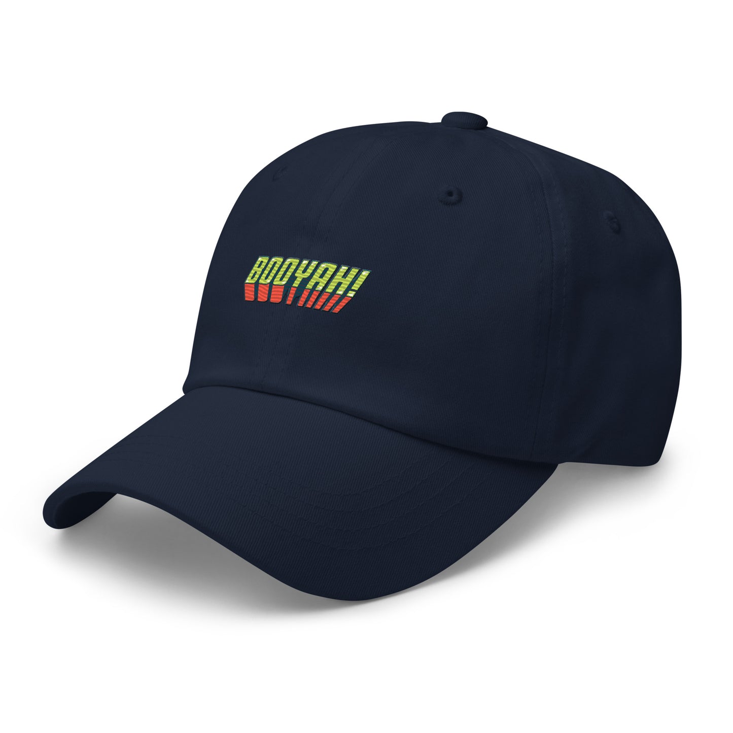 Adult Booyah! Hat
